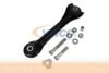 MERCE 2013505606KIT Rod/Strut, wheel suspension